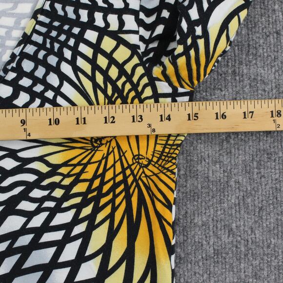 sold - Picture 4 of 4